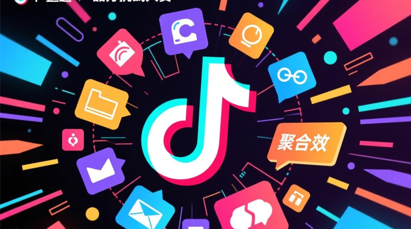 抖音挑战赛怎么收费的