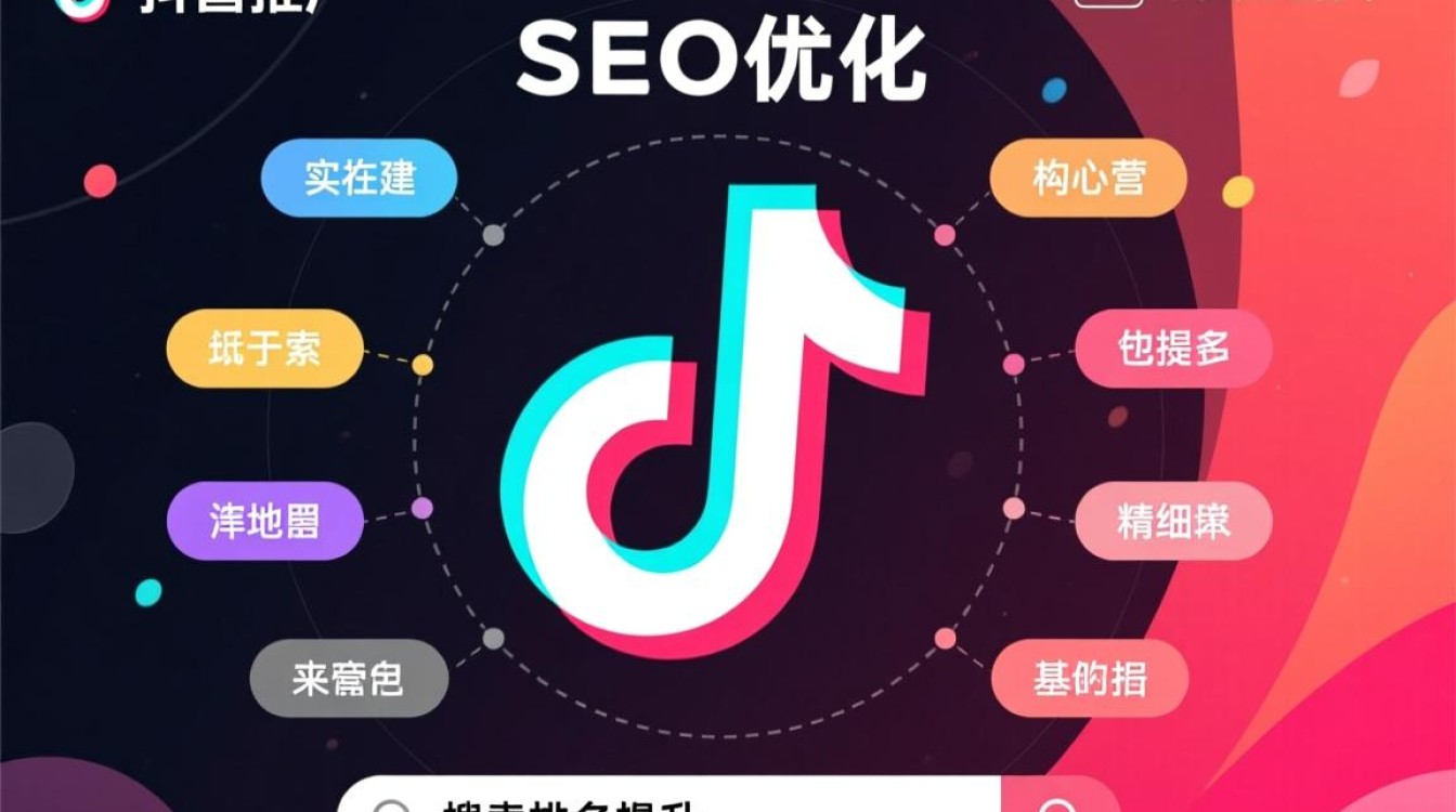 南昌抖音推广怎么做的