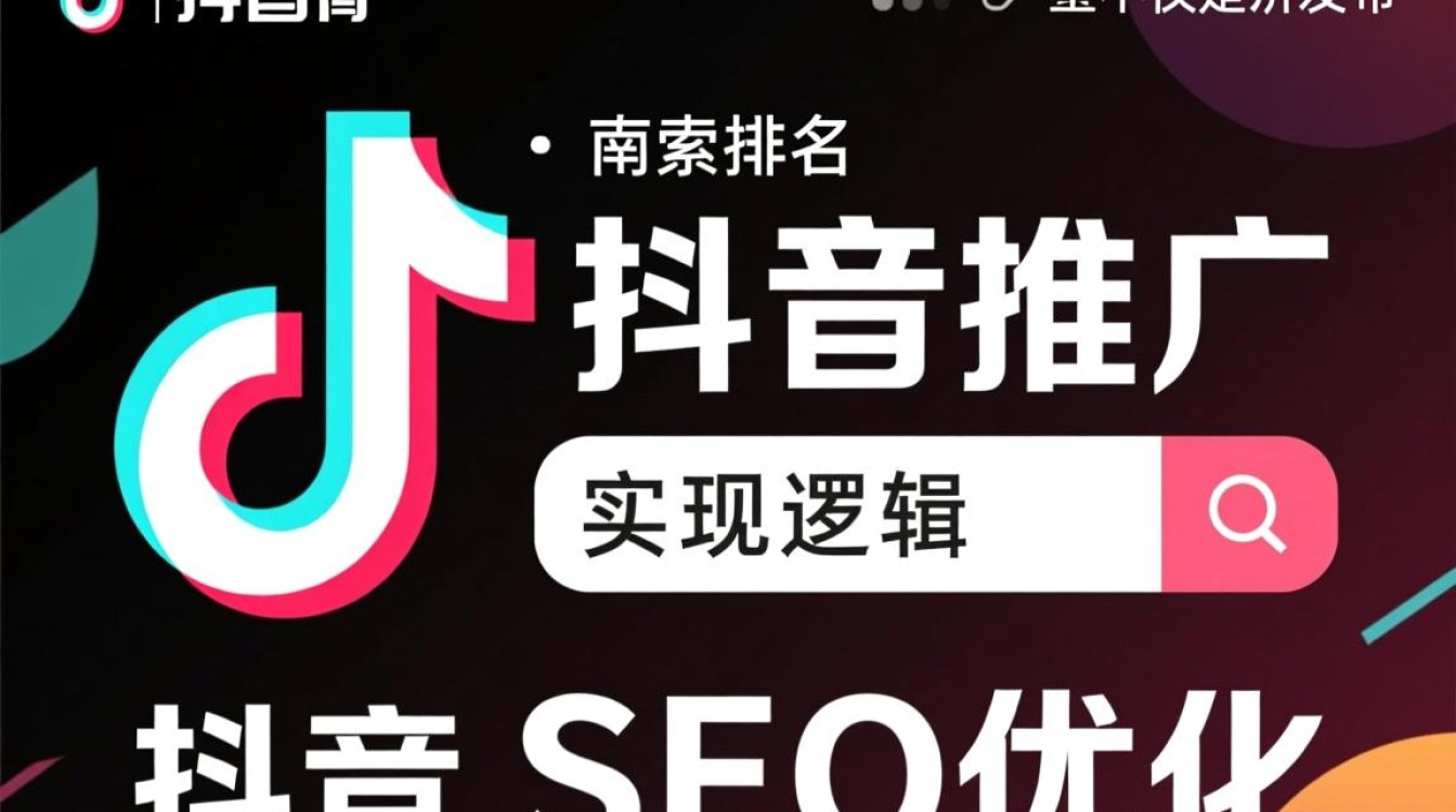 南昌抖音推广怎么做的