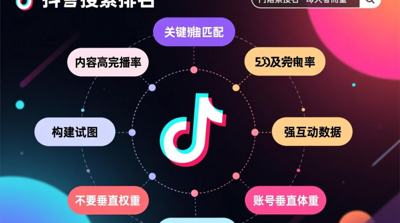 怎么做抖音搜索排名?新手如何快速优化视频排名? 新手如何快速优化视频排名