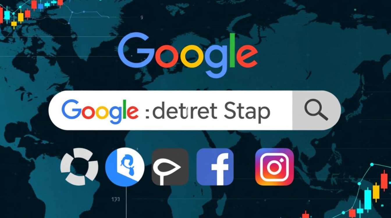 新手怎么搜索别人的独立站