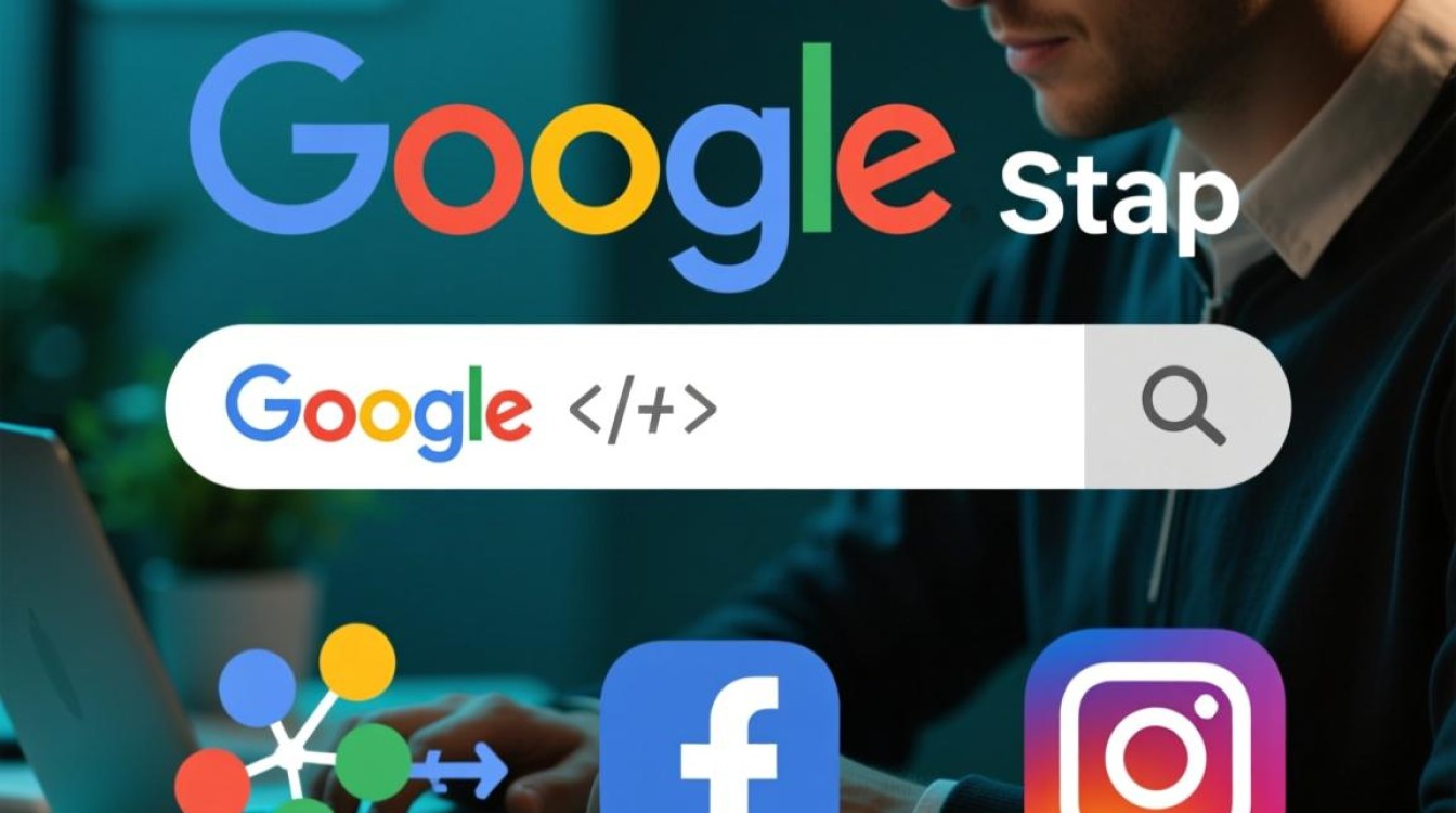 新手怎么搜索别人的独立站