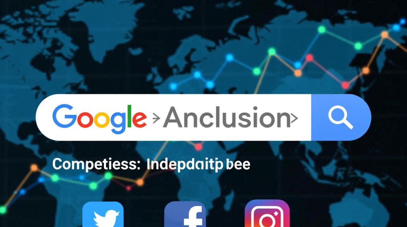 新手怎么搜索别人的独立站