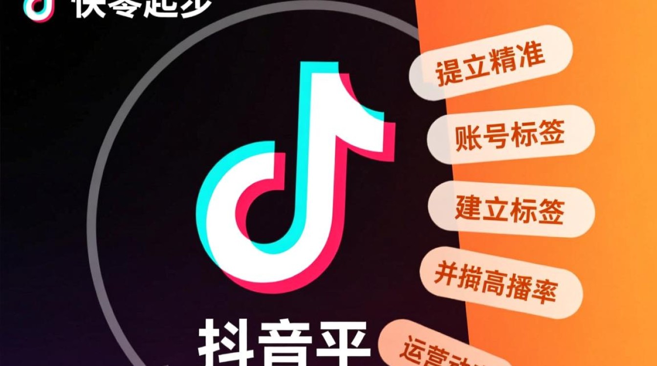 如何快速从零开始运营