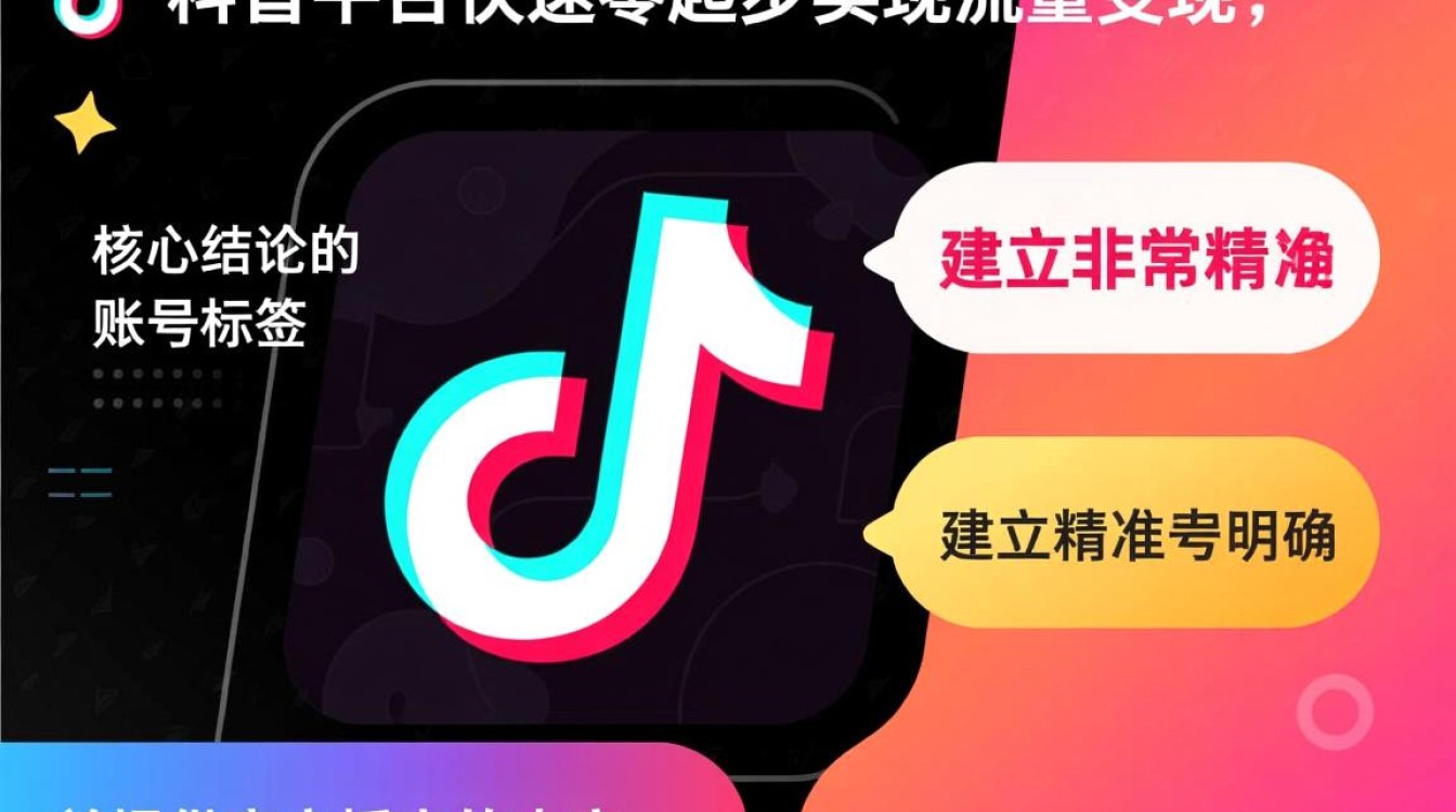 如何快速从零开始运营