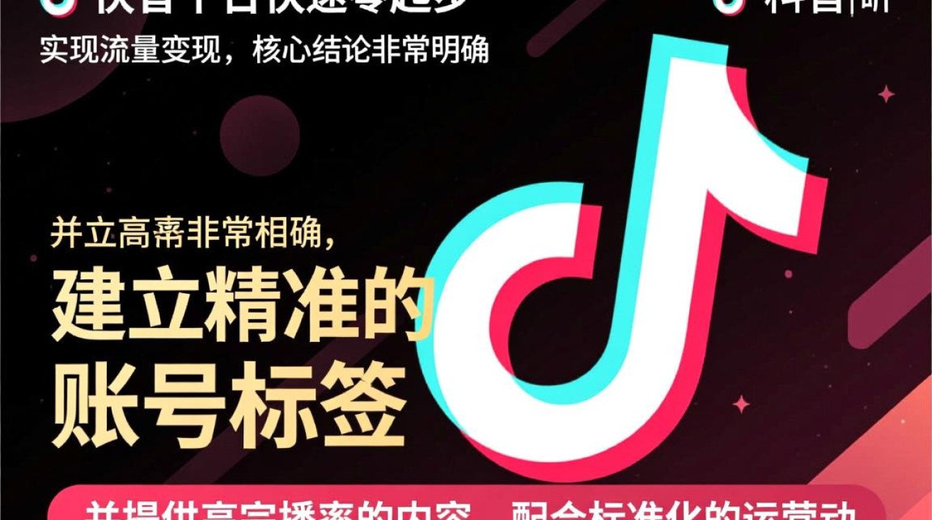 如何快速从零开始运营