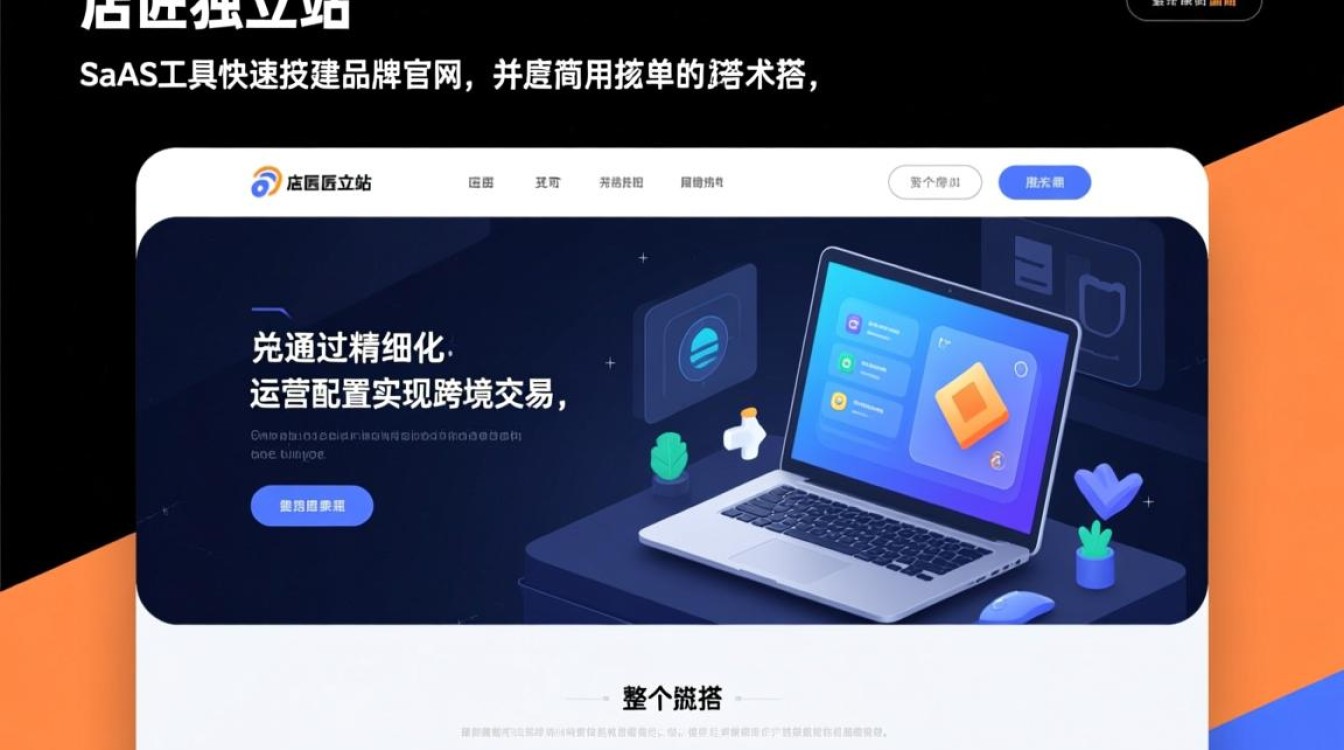 新手小白详细教程怎么做