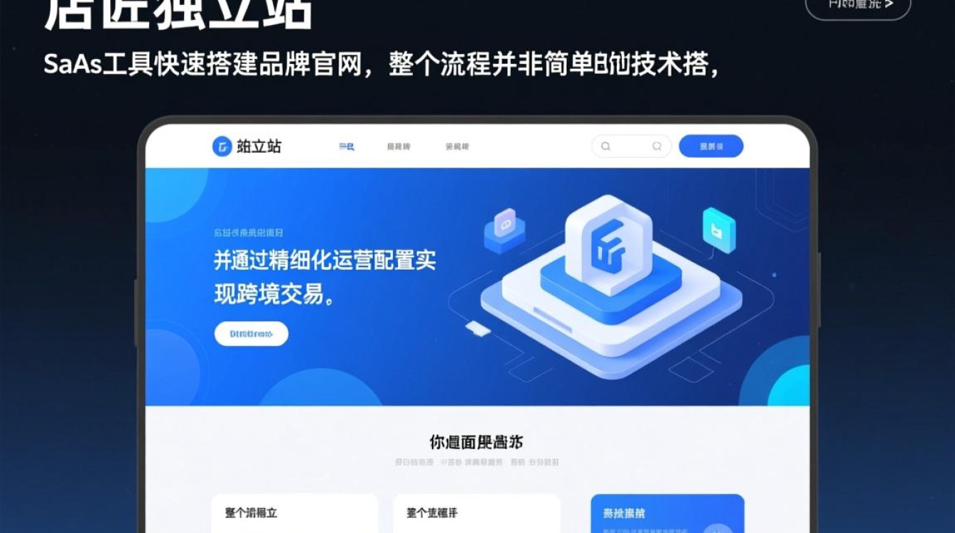 新手小白详细教程怎么做