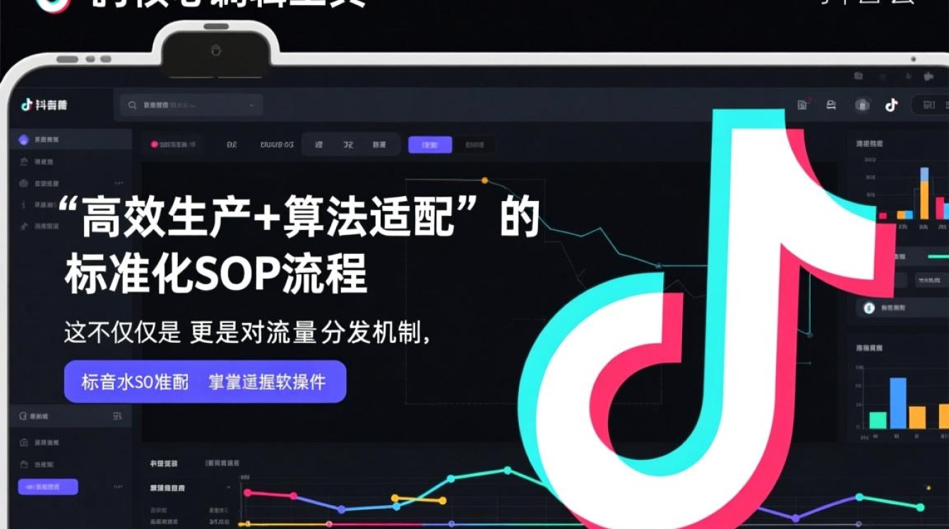 如何运营抖音剪辑工具