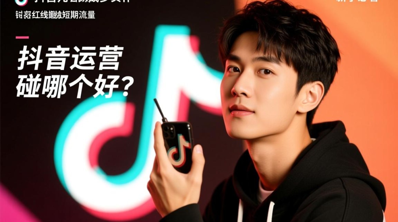 抖音红线触碰哪个好?抖音违规检测软件哪个好用 抖音违规检测软件哪个好用