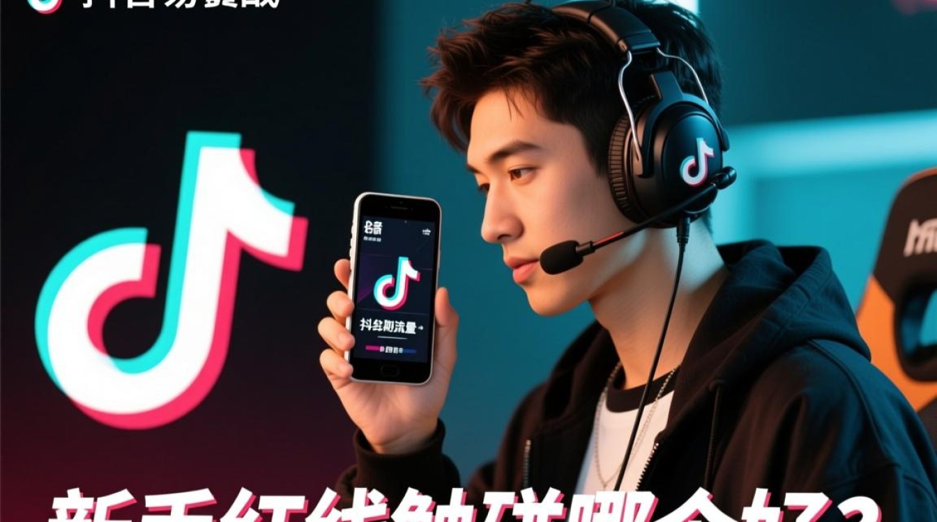 抖音红线触碰哪个好?抖音违规检测软件哪个好用 抖音违规检测软件哪个好用