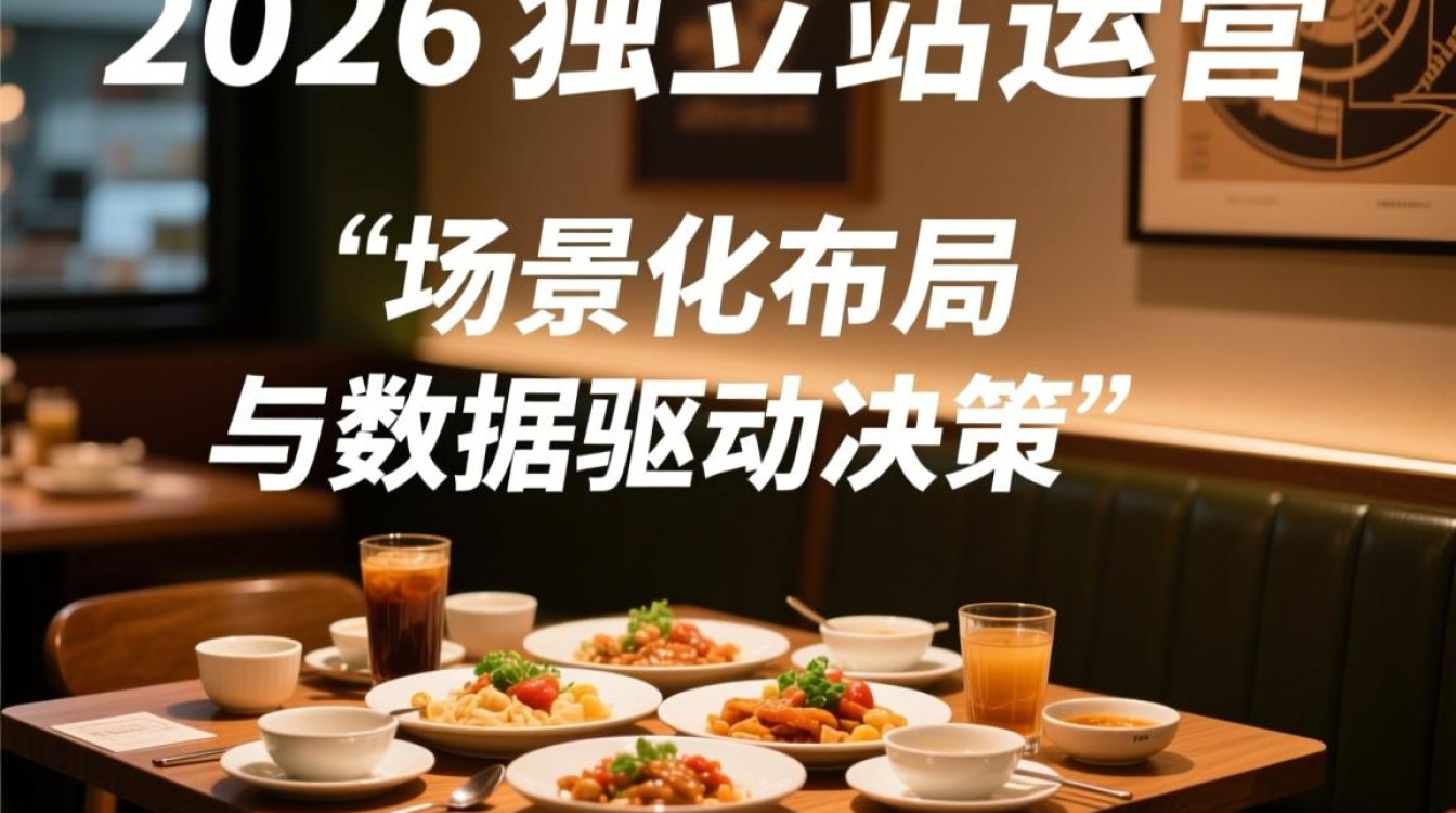 2026年最新动态有哪些