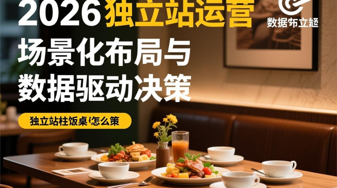 2026年最新动态有哪些