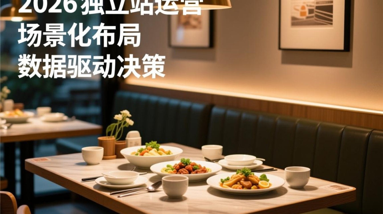 2026年最新动态有哪些