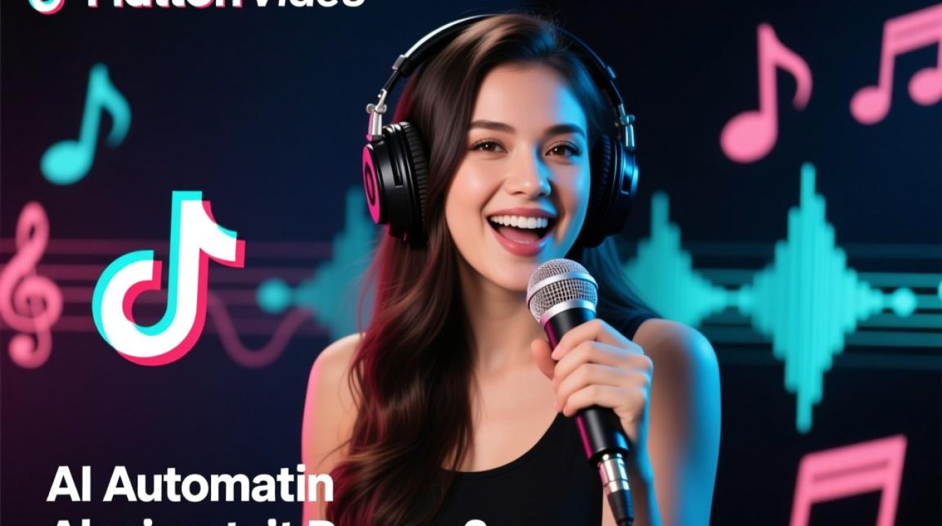 抖音英语字幕怎么做,一键生成神器哪个好用 一键生成神器哪个好用