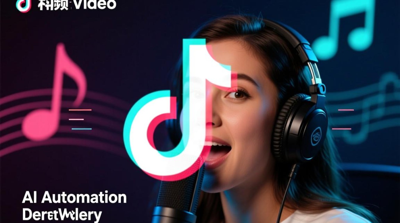 抖音英语字幕怎么做,一键生成神器哪个好用 一键生成神器哪个好用