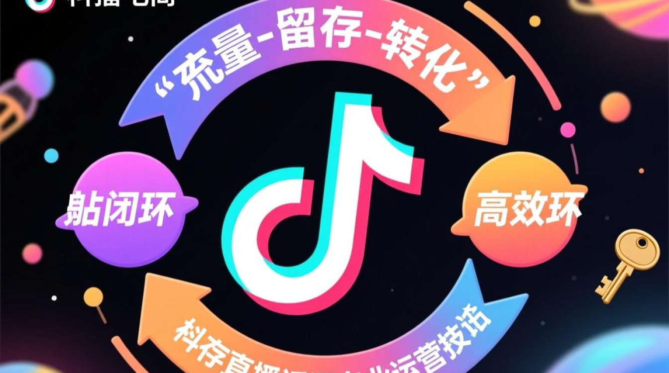 专业运营技巧与变现模式有哪些