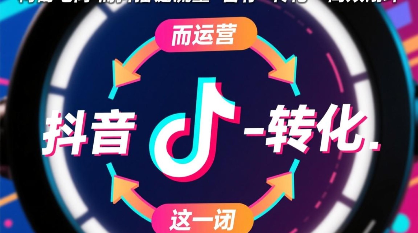 专业运营技巧与变现模式有哪些