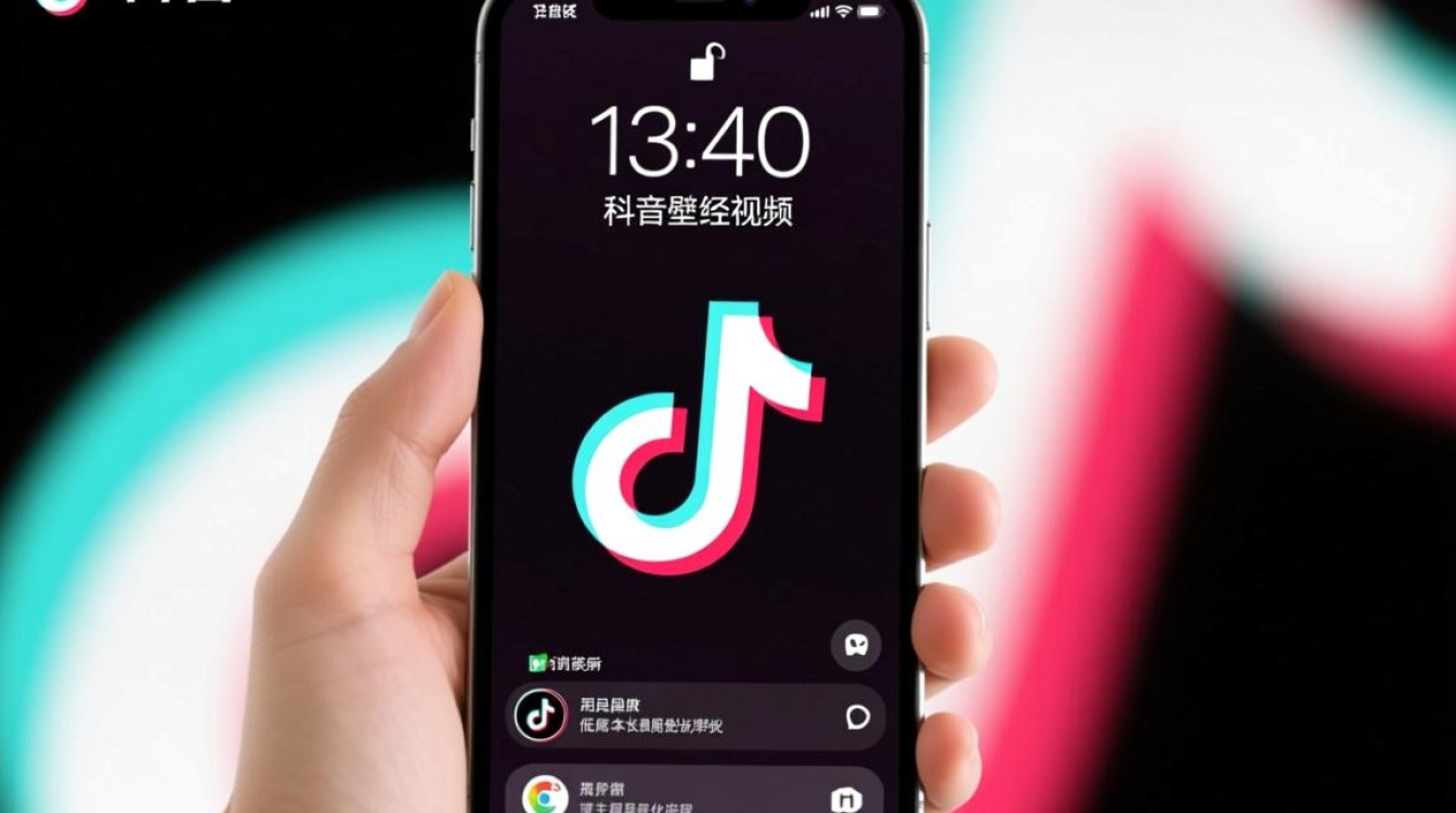 怎么样收藏抖音壁纸视频,如何利用壁纸视频扩大品牌影响力 如何利用壁纸视频扩大品牌影响力