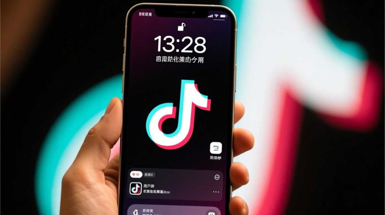 怎么样收藏抖音壁纸视频,如何利用壁纸视频扩大品牌影响力 如何利用壁纸视频扩大品牌影响力