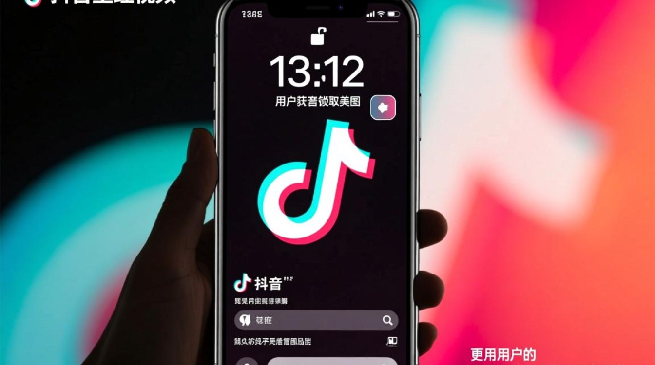 怎么样收藏抖音壁纸视频,如何利用壁纸视频扩大品牌影响力 如何利用壁纸视频扩大品牌影响力