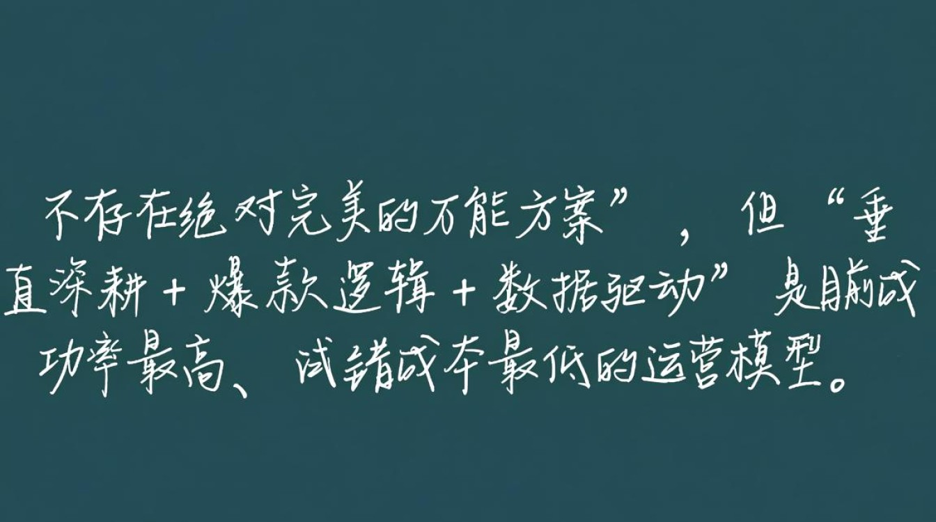 新手抖音运营怎么做引流