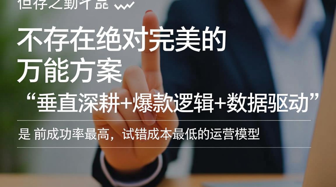 新手抖音运营怎么做引流