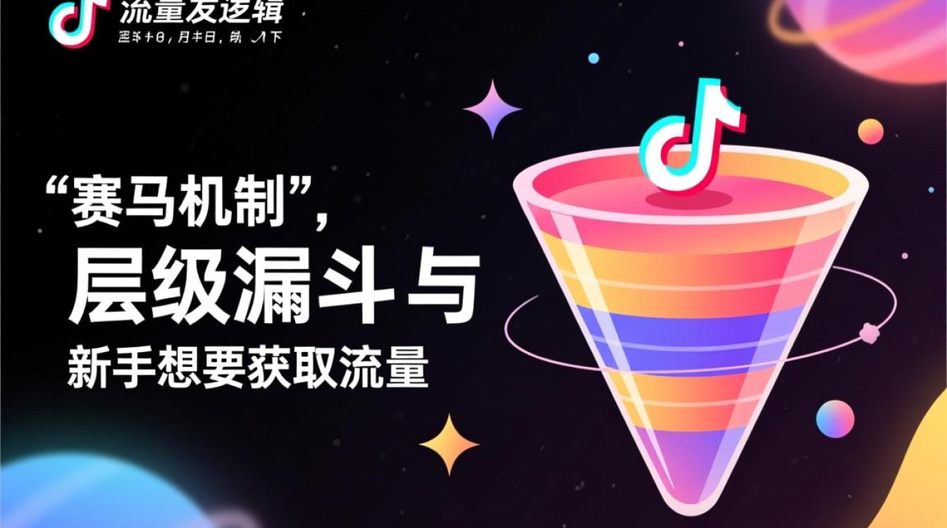 抖音流量分发运营技巧有哪些,新手如何快速上热门? 抖音流量分发运营技巧有哪些