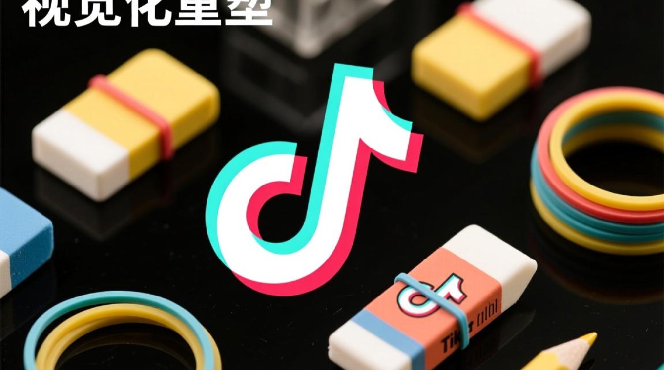 橡皮筋内容创作技巧有哪些