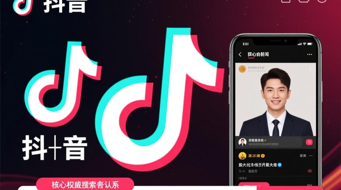 怎么将新闻发表抖音上呢