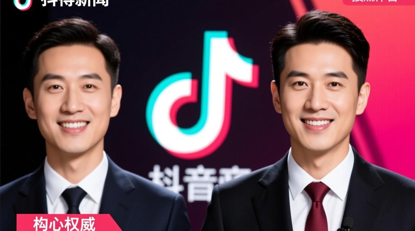 怎么将新闻发表抖音上呢