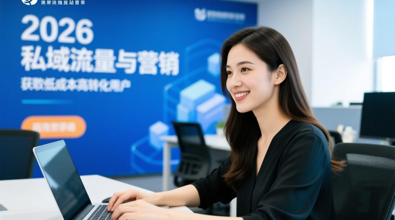 独立站建站怎么发群,新手入门教程怎么做? 独立站建站怎么发群