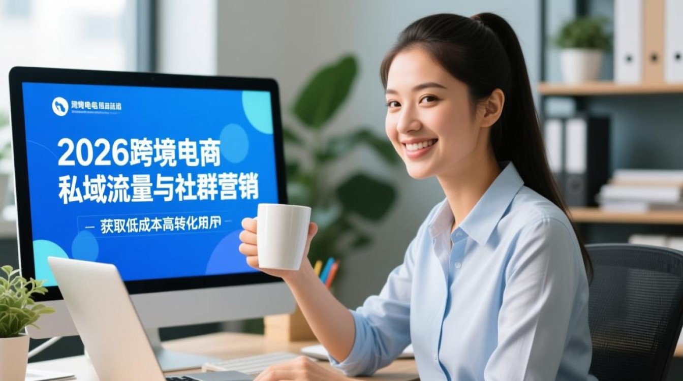 独立站建站怎么发群,新手入门教程怎么做? 独立站建站怎么发群