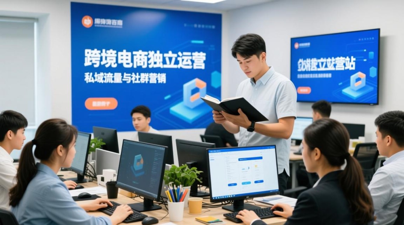 独立站建站怎么发群,新手入门教程怎么做? 独立站建站怎么发群