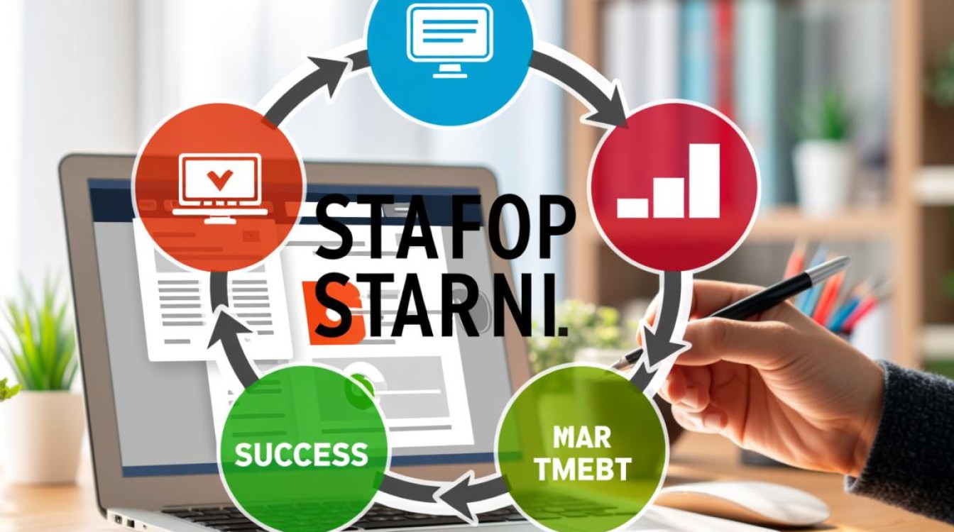 新手如何快速上手出单