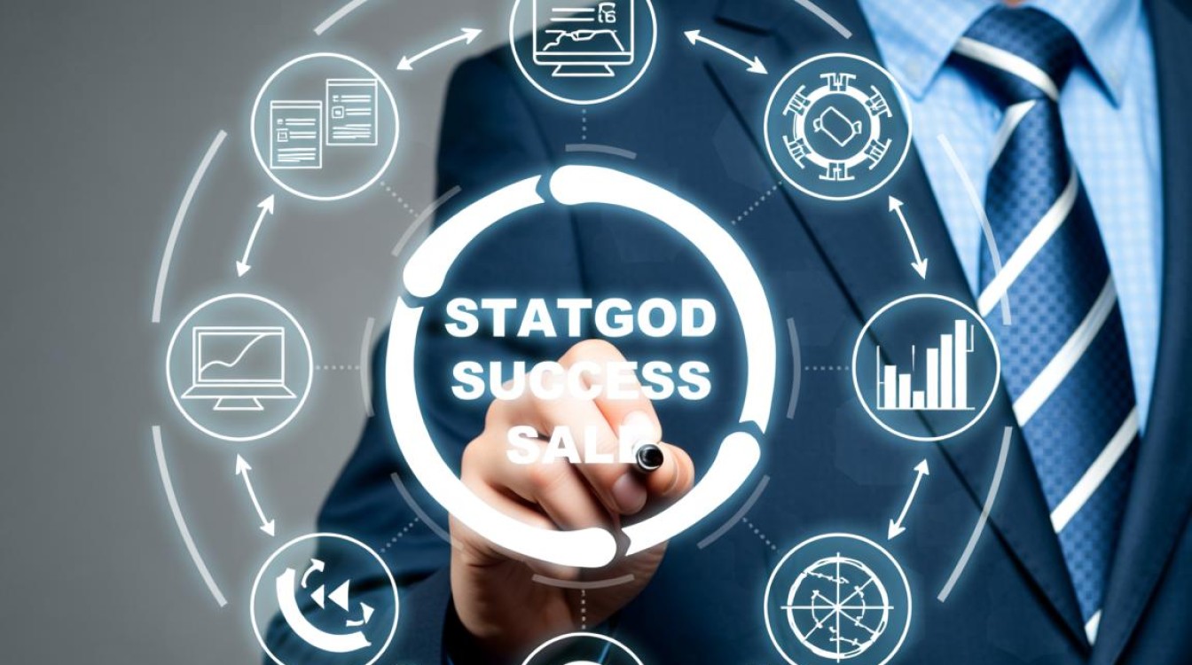 新手如何快速上手出单