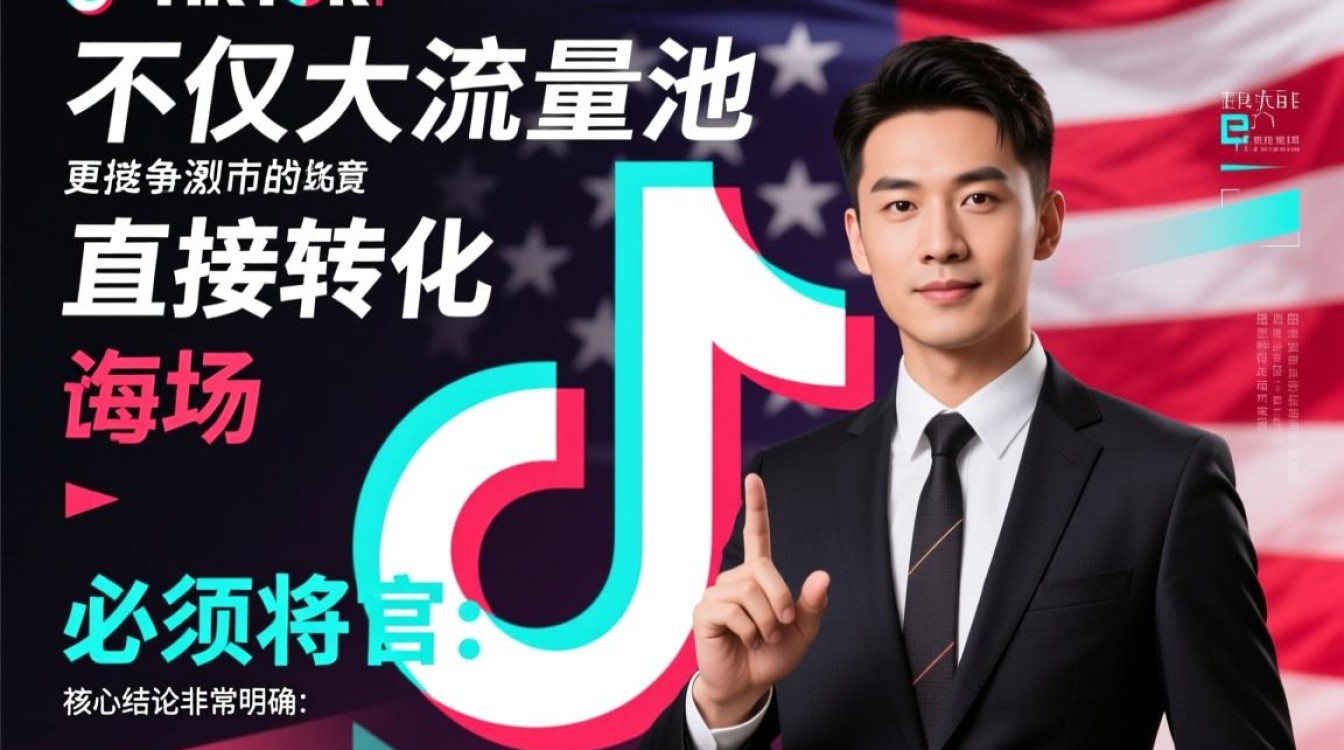 外贸TikTok官方激励政策是什么,新手如何利用工具变现? 外贸TikTok官方激励政策是什么