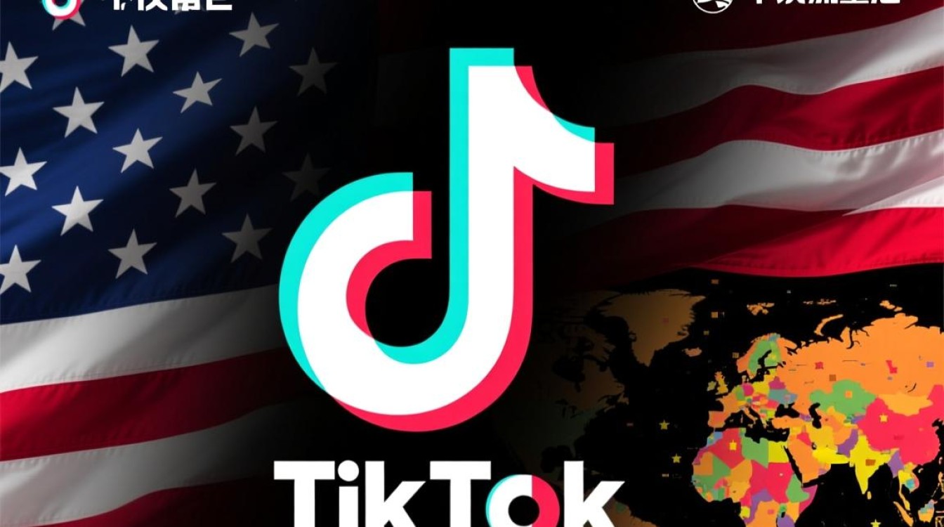 外贸TikTok官方激励政策是什么,新手如何利用工具变现? 外贸TikTok官方激励政策是什么