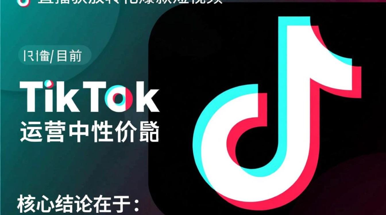 TikTok直播内容创作怎么做