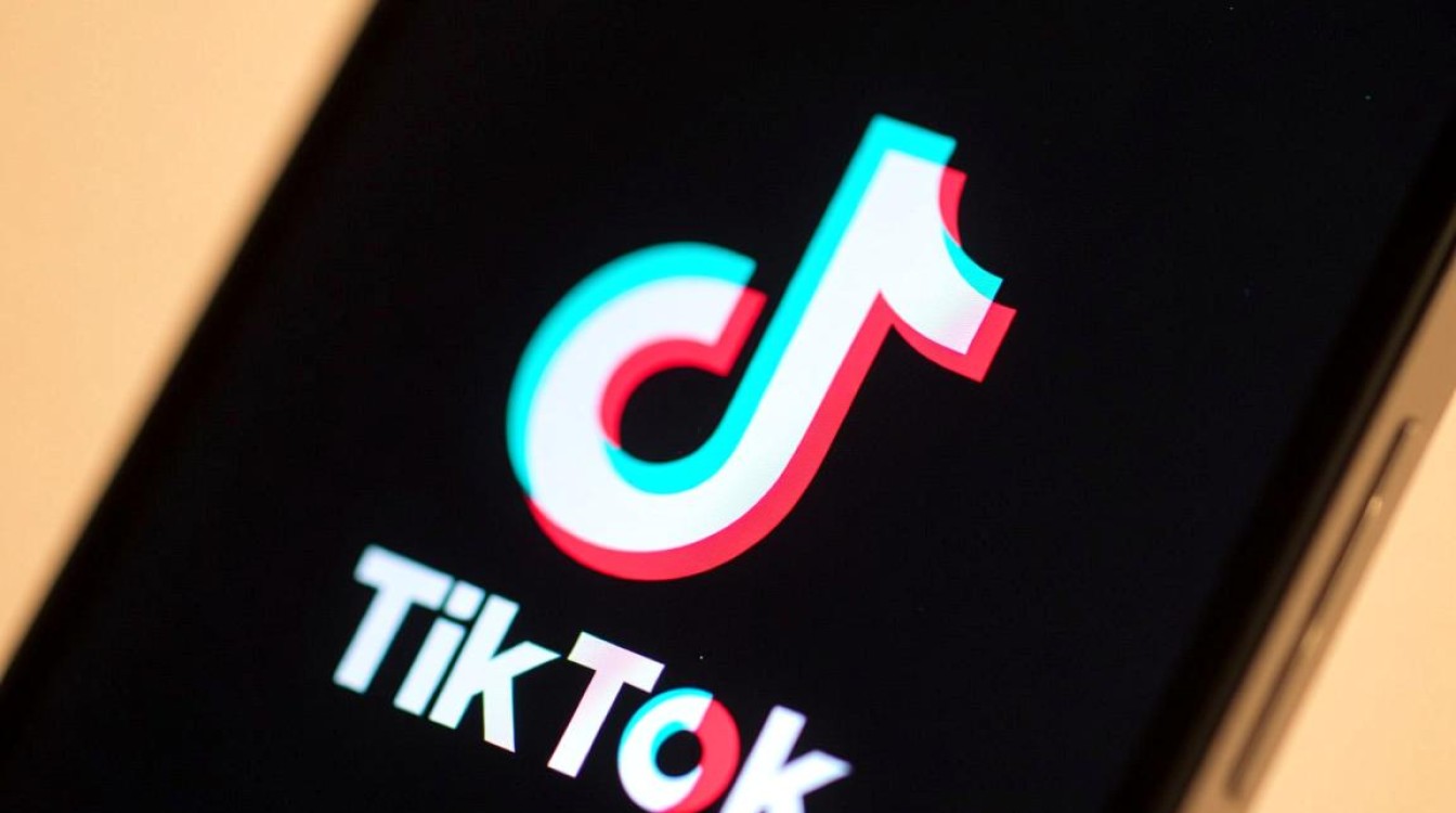 iOS不用拔卡跨境从入门到进阶