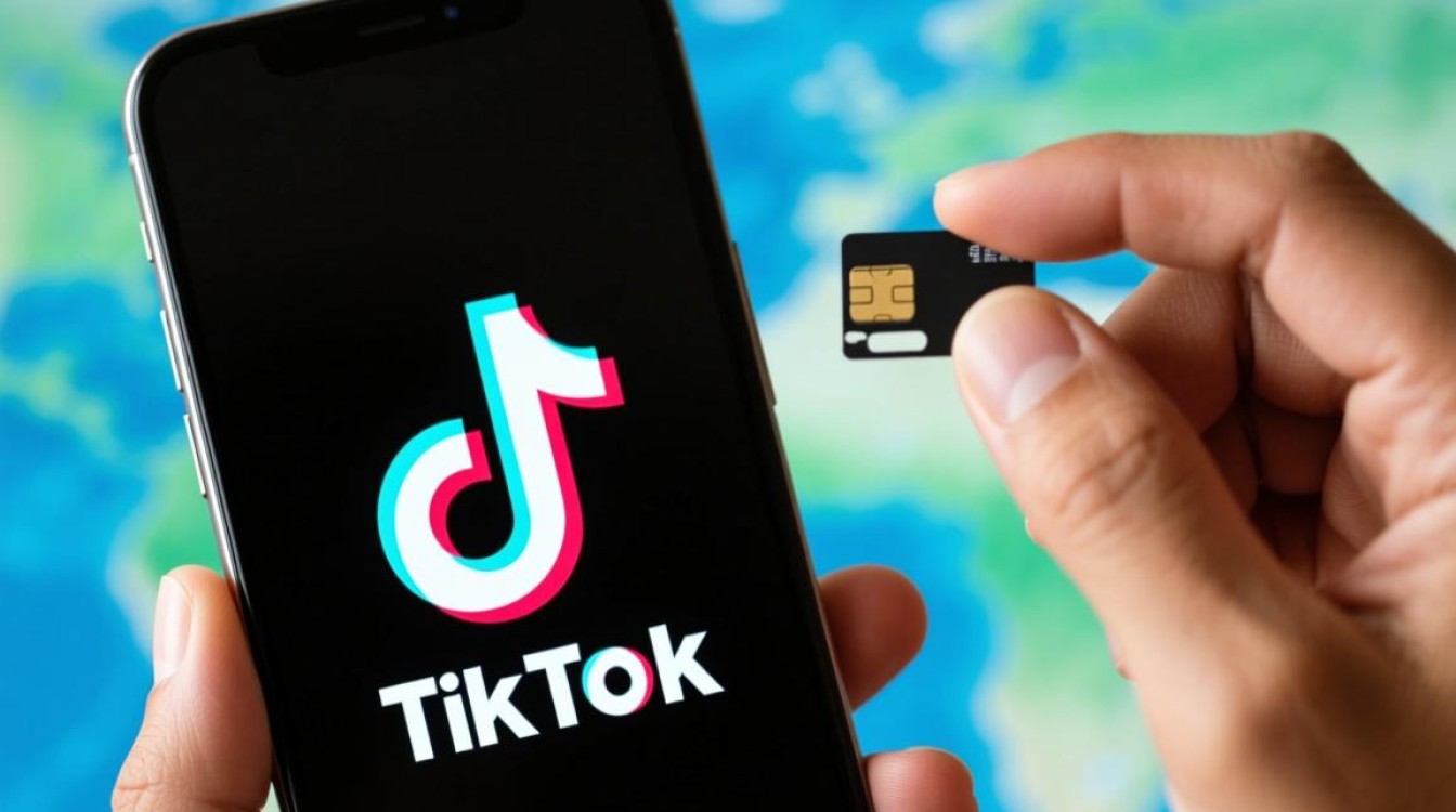 iOS不用拔卡跨境从入门到进阶