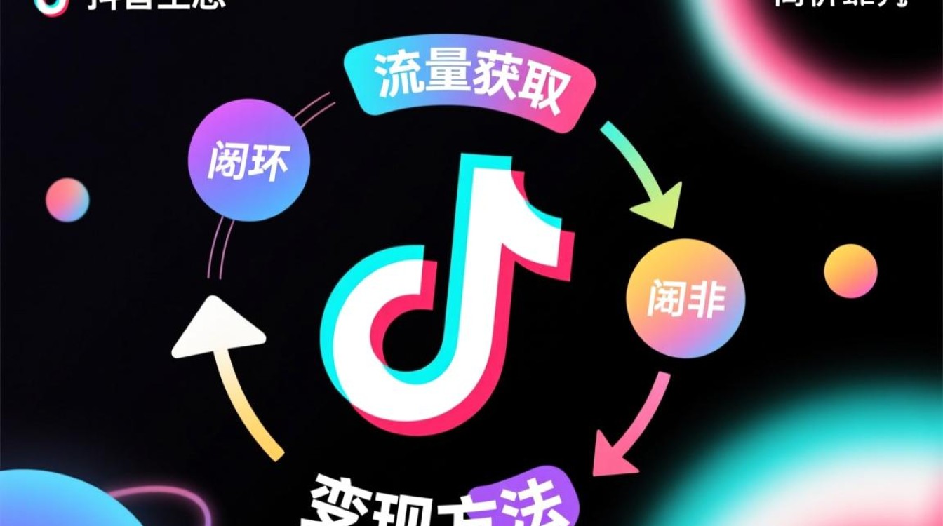 抖音分发机制是怎样的,新手如何快速实现变现? 抖音分发机制是怎样的