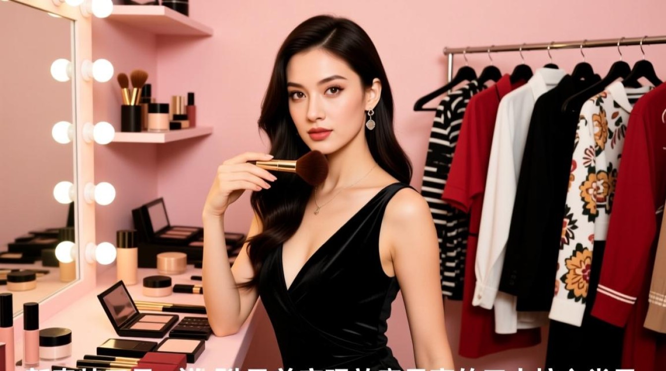 TikTok哪个类目好变现