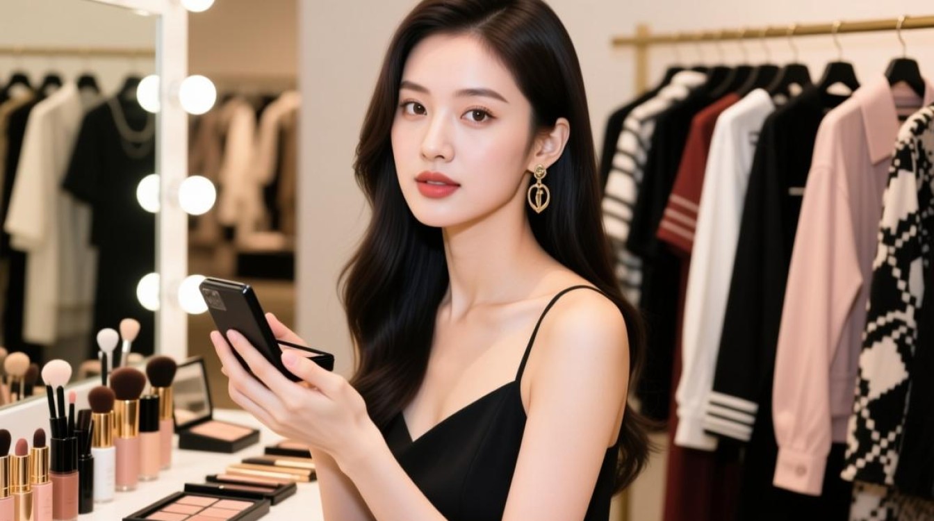 TikTok哪个类目好变现