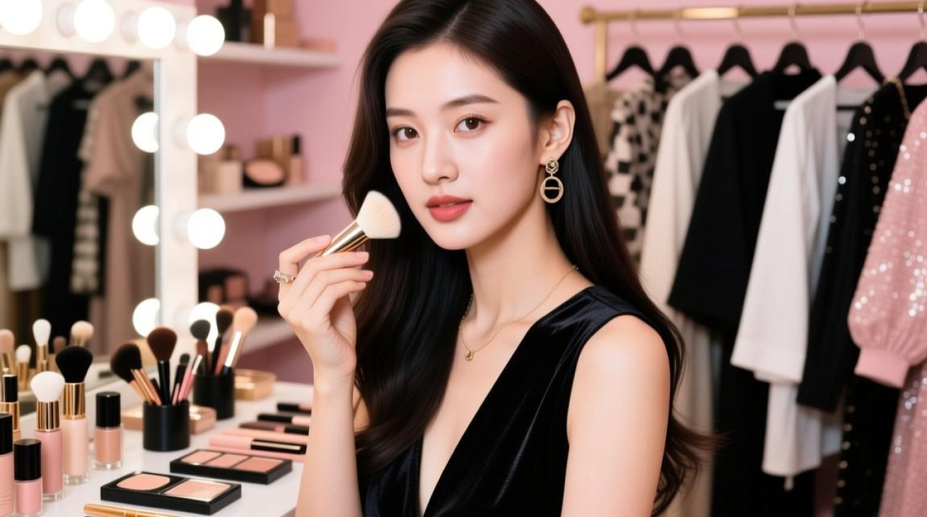 TikTok哪个类目好变现