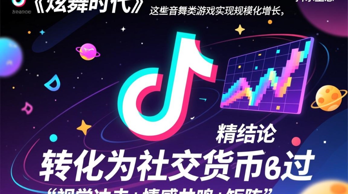 如何实现流量规模化增长