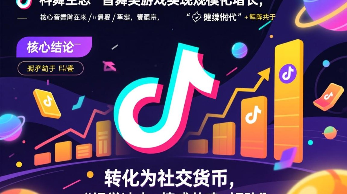 如何实现流量规模化增长