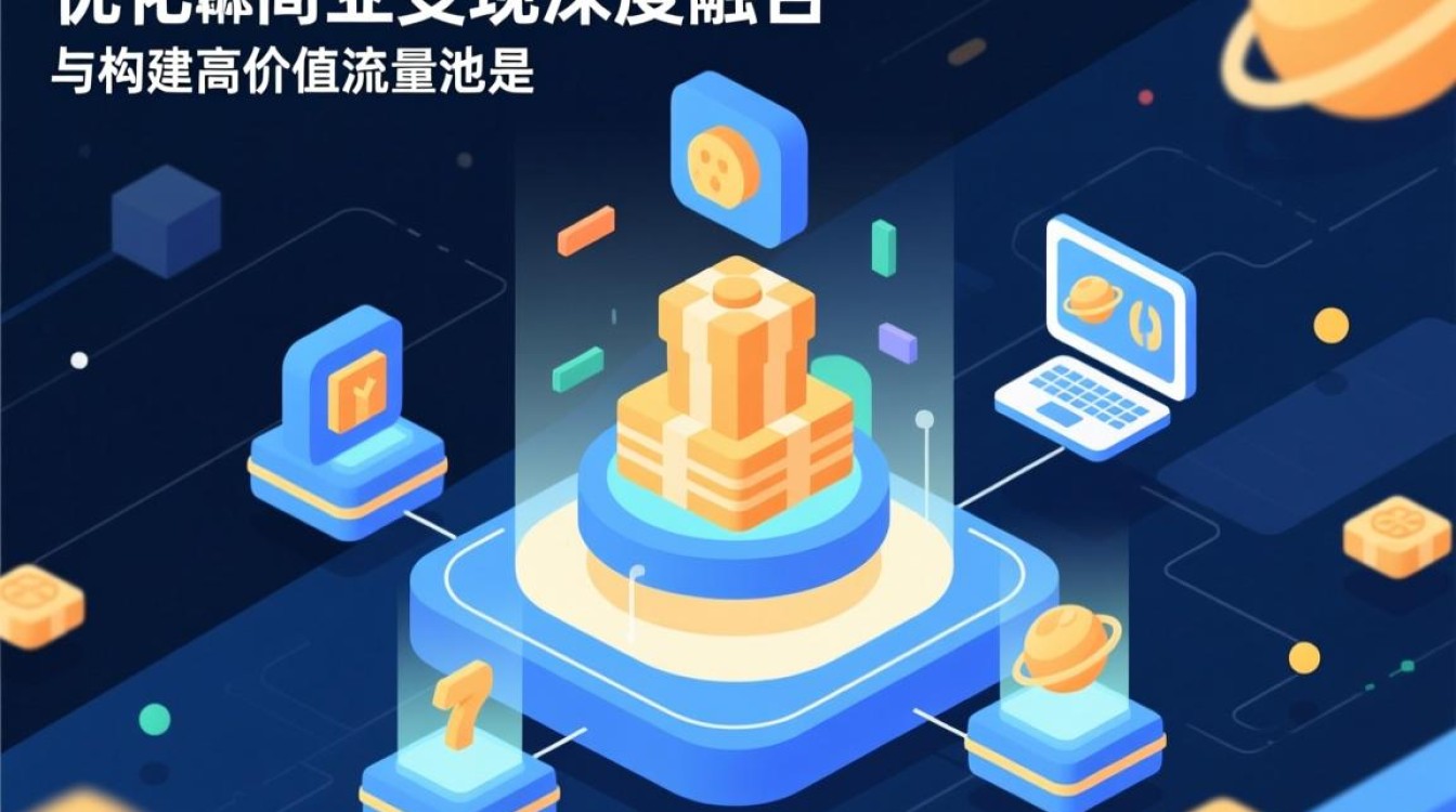 如何打造稳定变现私域运营