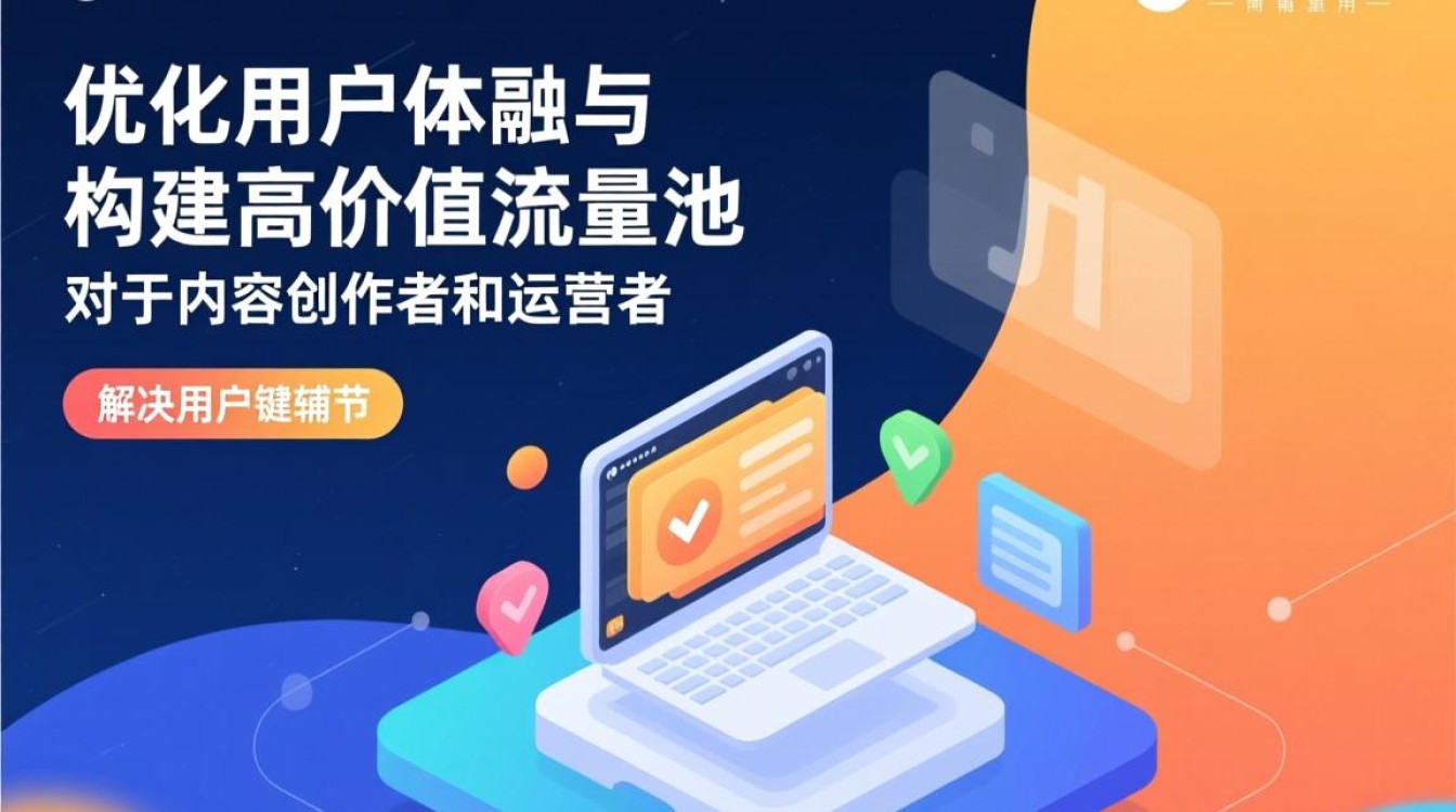 如何打造稳定变现私域运营