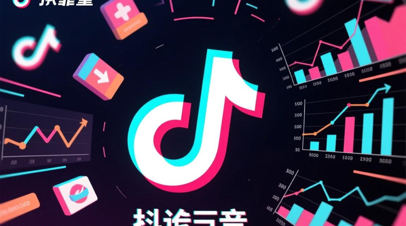 抖音数据分析工具怎么用?新手入门完整教程有哪些? 抖音数据分析工具怎么用